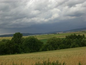 RTF Einbeck 030